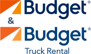 Budget Rental