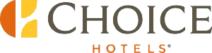 Choice transparent