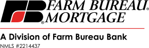 Farm Bureau Mortgage