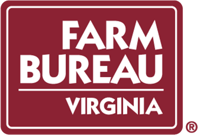 Farm Bureau Virginia