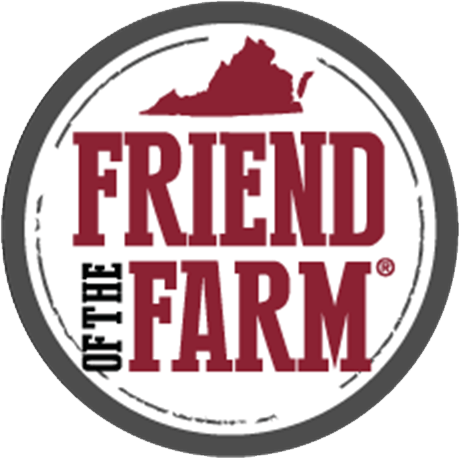 Friend of the Farm