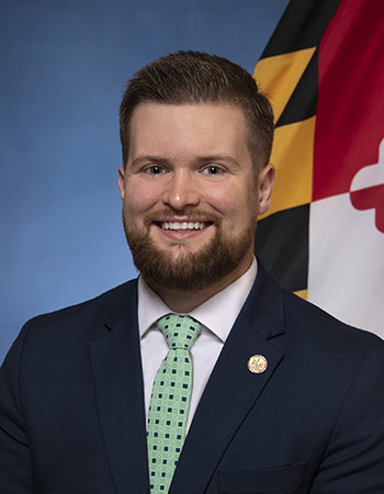 Jeb Burchick