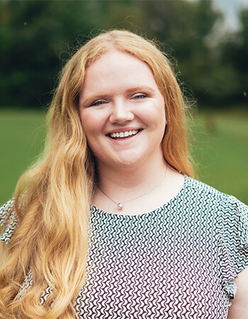Kara Hutchison