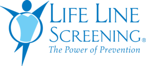 Life Line Screening