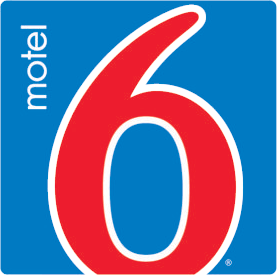 Motel6