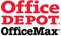 Office Depot OfficeMax