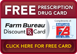 RxCard