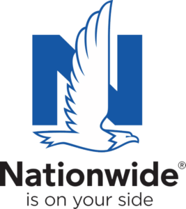Nationwide Insurance