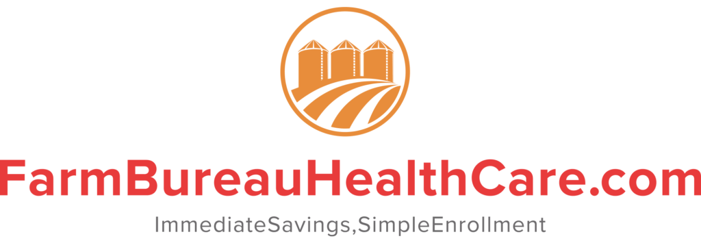 FarmBureauHealthCare.com
