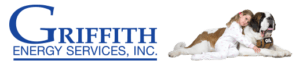 Griffith Energy Services