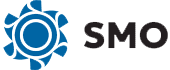 SMO