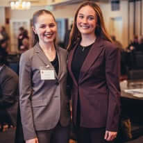 Ambassadors2026-1