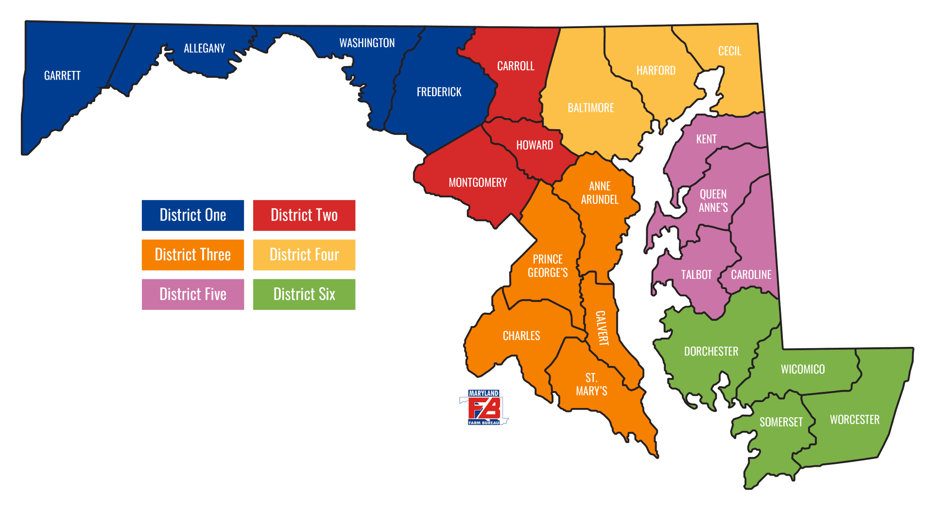 MDFB_District_Map