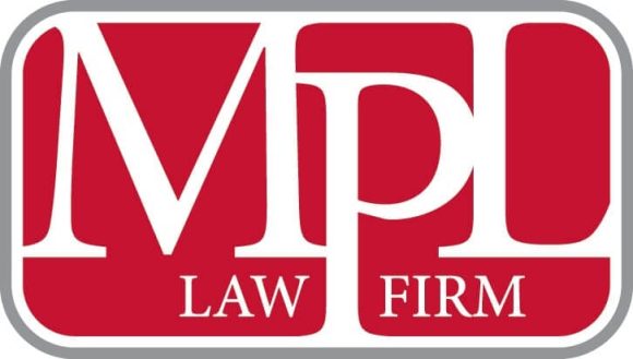 MPL-Law-580x329-1