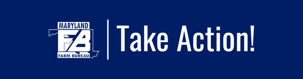Take Action