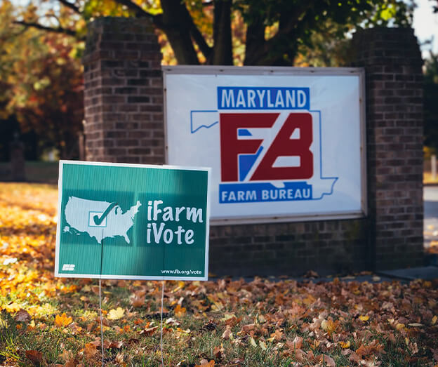 iFarmiVote