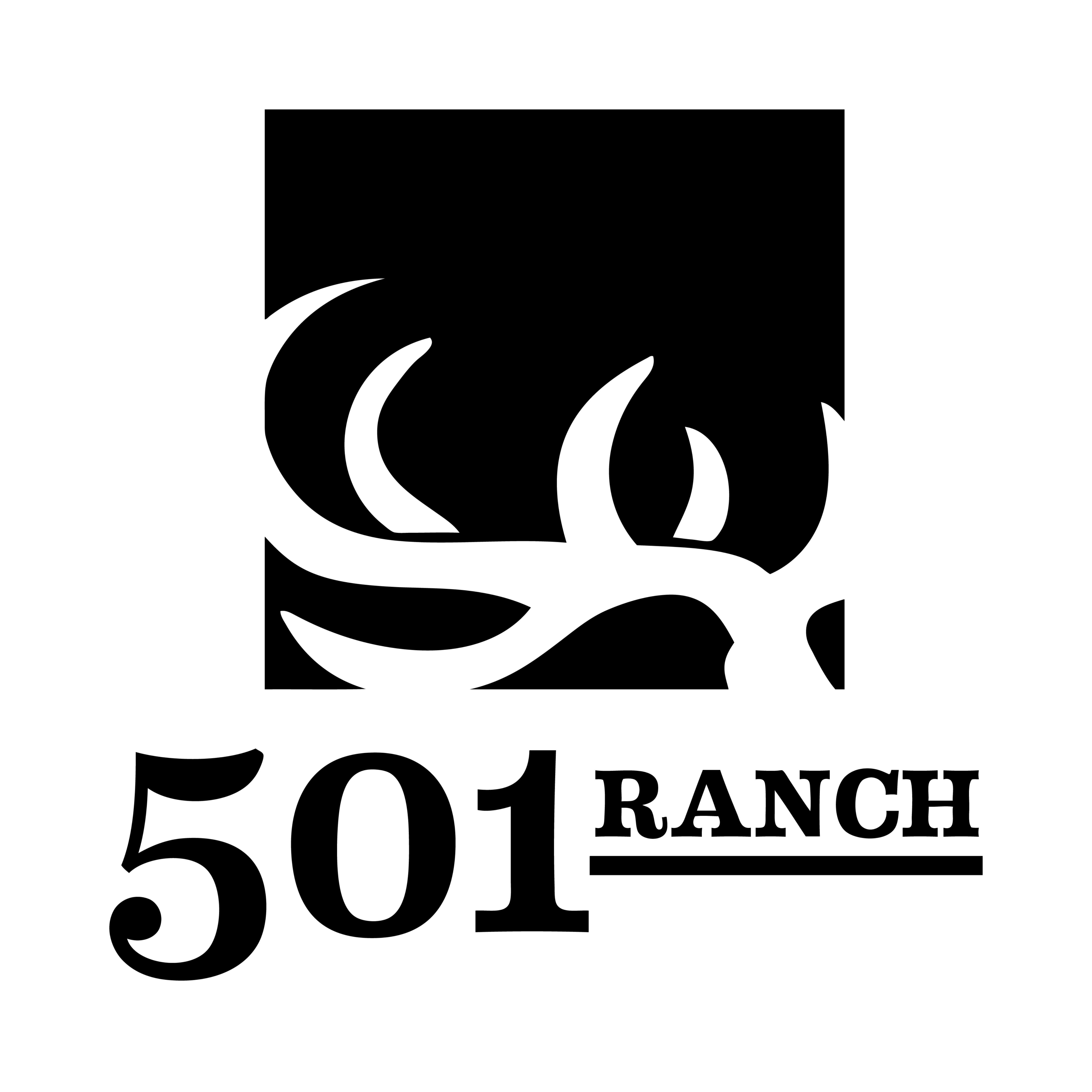 501 Ranch