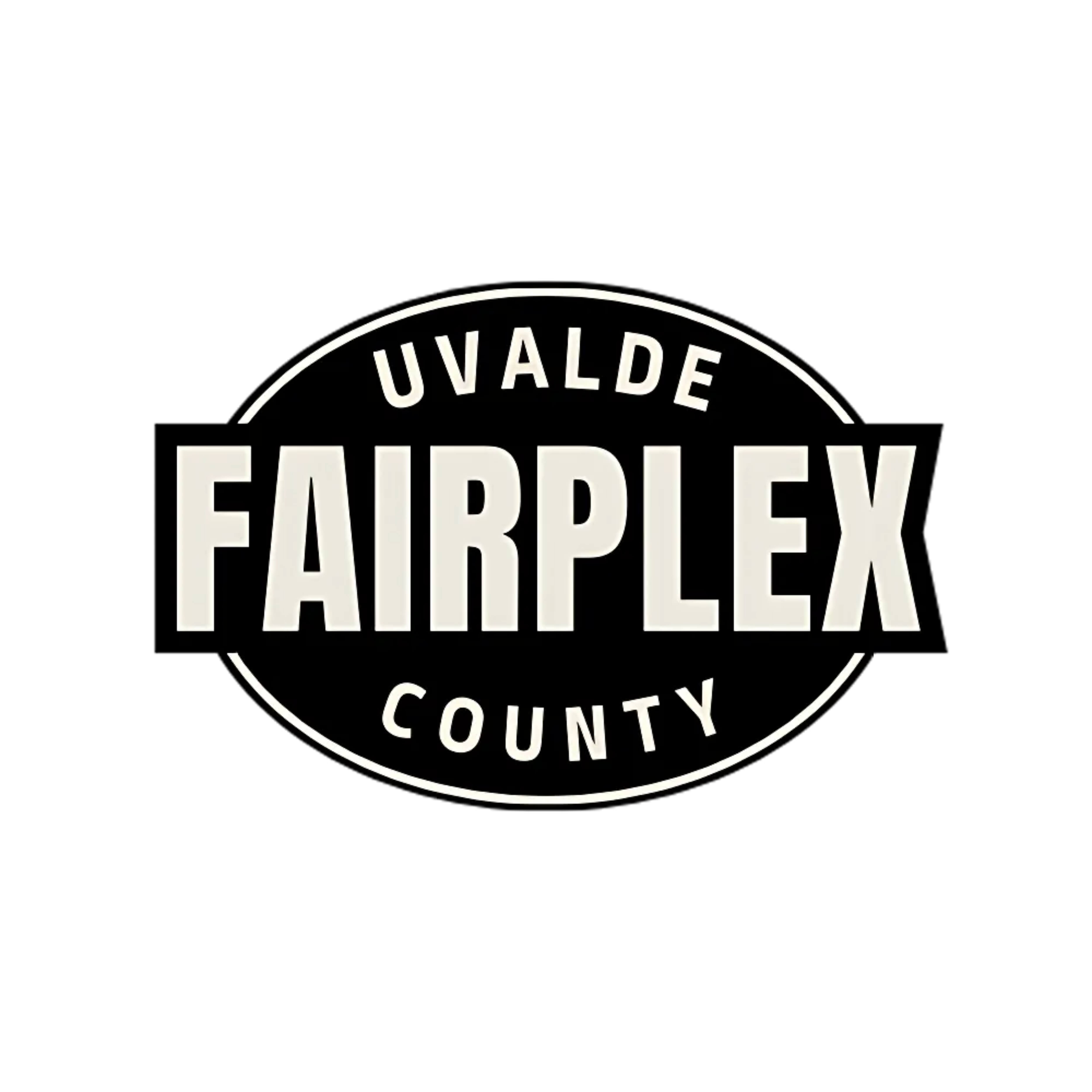 Uvalde County Fairplex