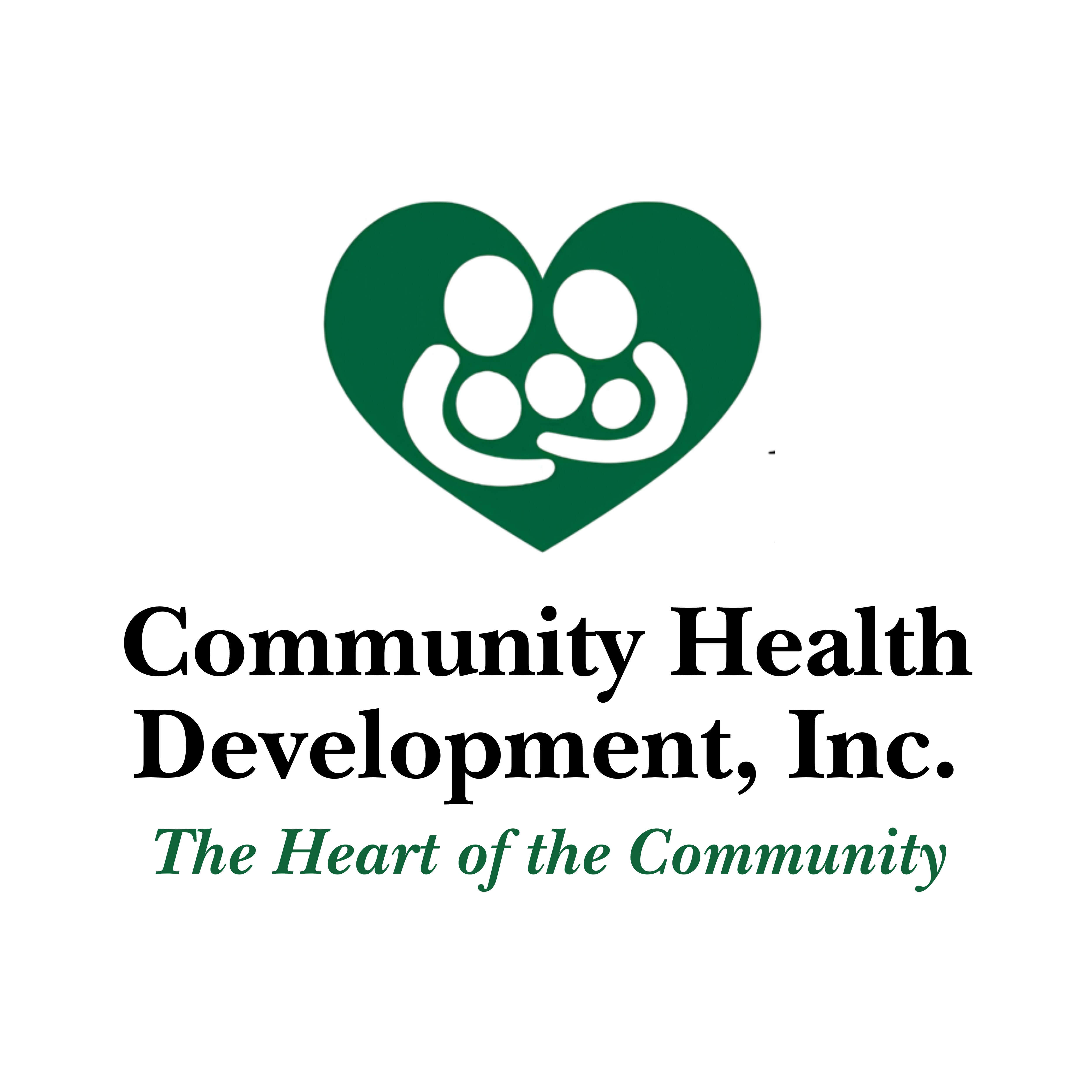 Community Health Development, Inc.