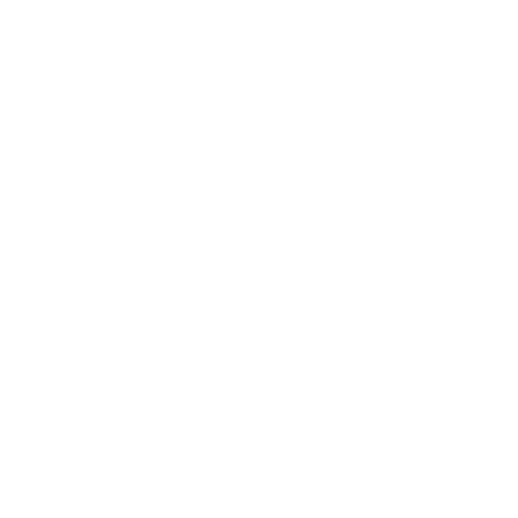 Chamber Logo750