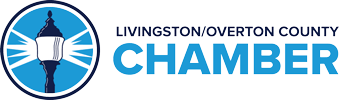 Chamber Logo