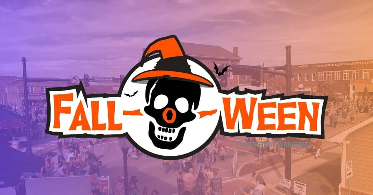 Fall-O-Ween