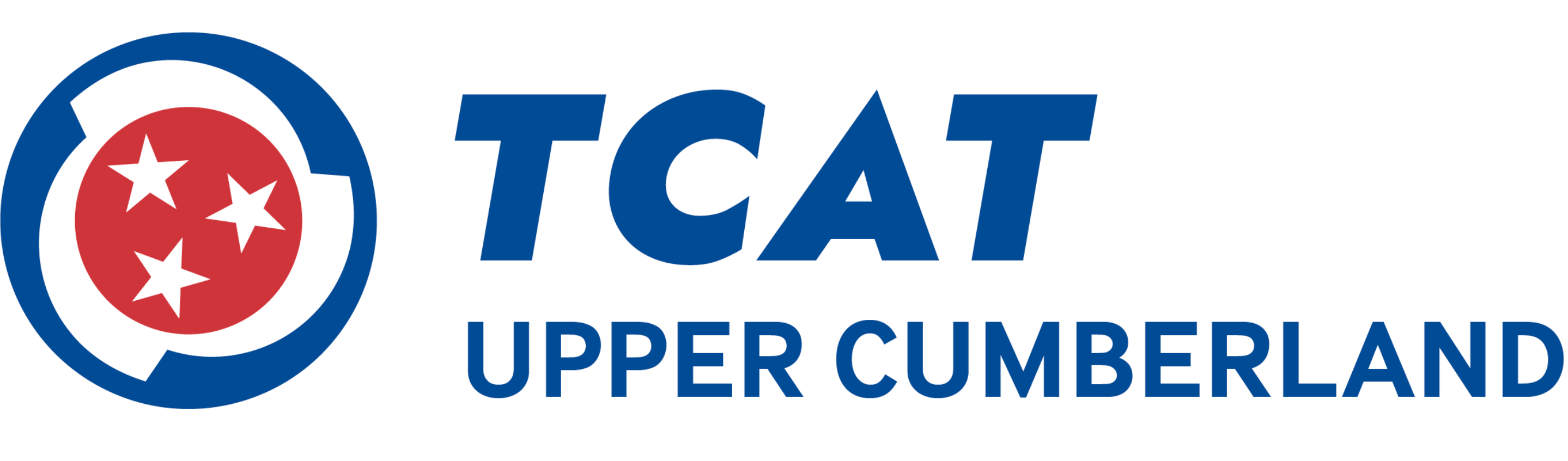 TCAT Upper Cumberland at Livingston