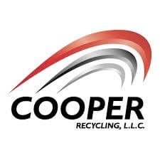Cooper Recycling