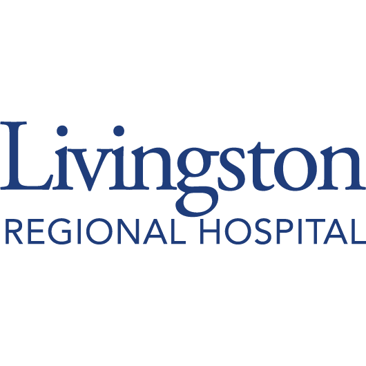 Livingston Regional Hospital