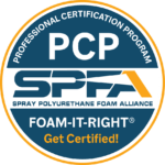 PCP-Logo