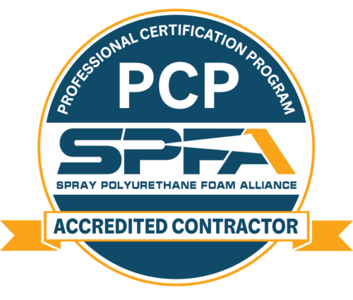 PCP-Accredited-contractor