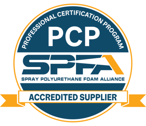 PCP-Accredited-Supplier