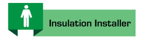 Insulation Installer