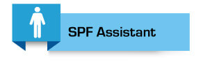 SPF-Assistant
