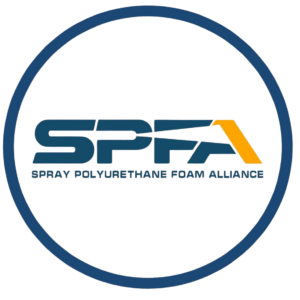 SPFA Logo