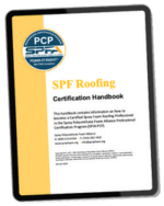 Roofing Certification Handbook