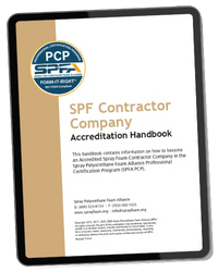Contractor Accreditation Handbook