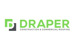 Draper Construction - Accredited Contractor Company