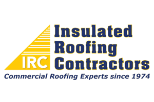 IRS - Accredited Contractor Company