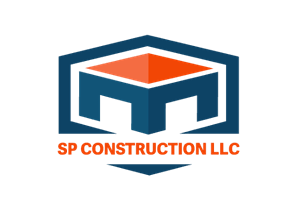 SP Construction - Accredited Contractor Company