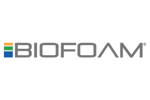 BioFoam - Accredited Contractor Company