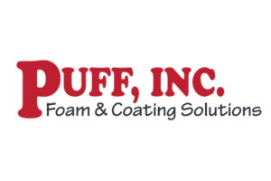 Puff Inc - Accredited Contractor Company