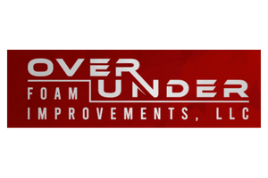 Over Under - Accredited Contractor Company