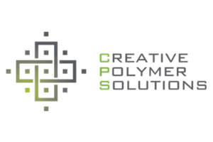 Creative Polymer Solutions - Accredited Supplier Company