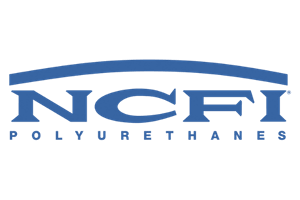 NCFI - Accredited Supplier Company