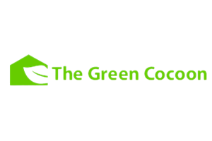 Green Cocoon - Accredited Contractor Company