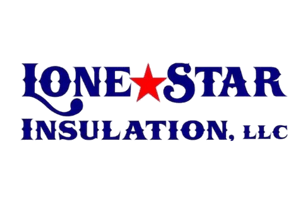 Lone Star - Accredited Contractor Company