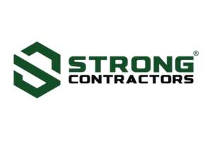 Strong Contractors - Accredited Contractor Company