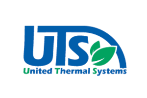 UTS - Accredited Contractor Company