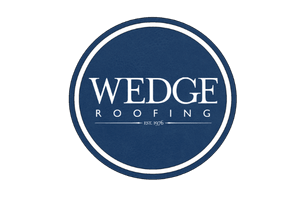 Wedge Roofing - Accredited Contractor Company